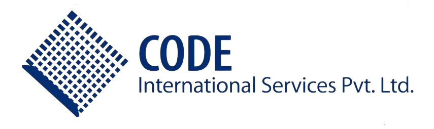 Code International Services